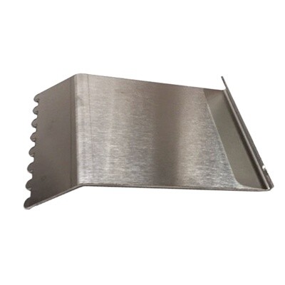Star CG-SC Grill Scraper 