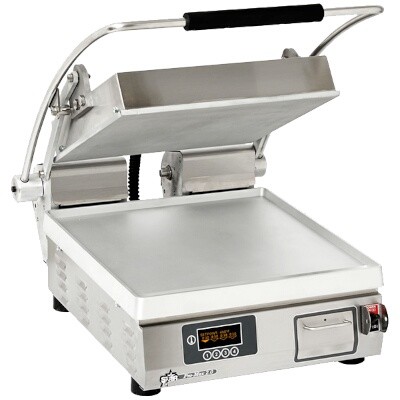 Star PST14E Panini Grill 