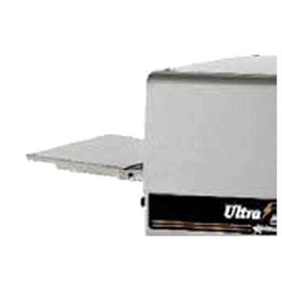 Star UMENTRY6 Toaster Accessories 