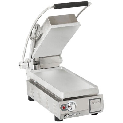 Star PST7IE Panini Grill 