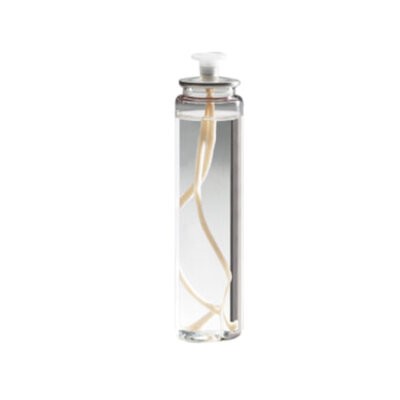 Sterno 30114 Liquid Wax Candle 