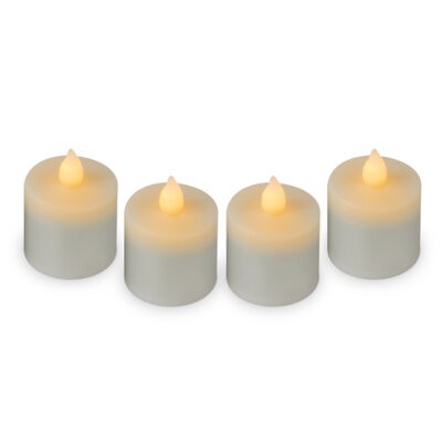 Sterno 60320 Flameless Candle 