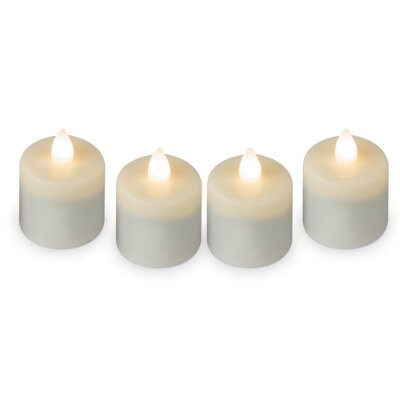 Sterno 60322 Flameless Candle 