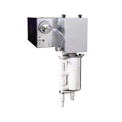 Stoelting 219-02 Soft Serve Machine Accessories 
