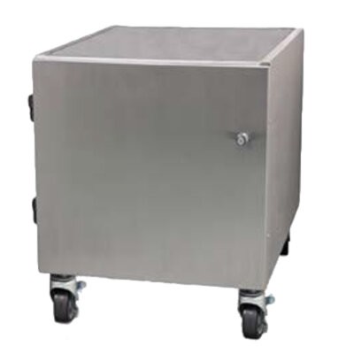 Stoelting 2208358 Equipment Stand 