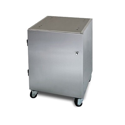 Stoelting 4177350 Equipment Stand 