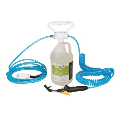 Stoelting 521040 Soft Serve Machine Accessories 