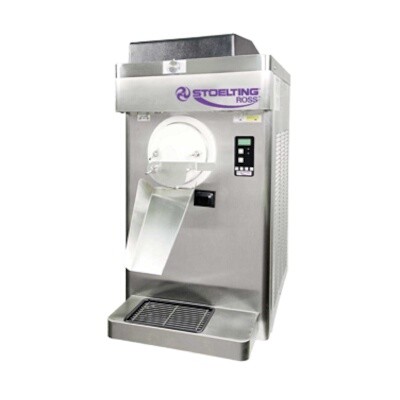 Stoelting CF101-38B Soft Serve Machine 