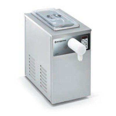 Stoelting CW2-37B Whipped Cream Dispenser 