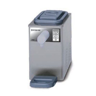 Stoelting CW5PLUS-37B Whipped Cream Dispenser 