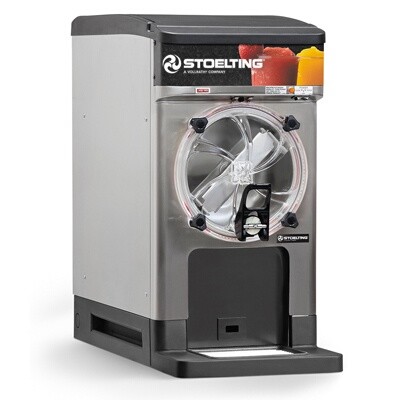 Stoelting D118-38 Frozen Drink Machine 