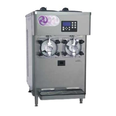 Stoelting E122-38I2P Milk Shake Machine 