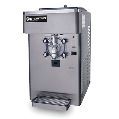Stoelting F112-18 Milk Shake Machine 