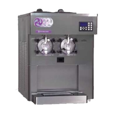 Stoelting F122-18I2 Shake Machine 