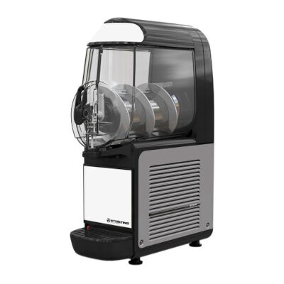 Stoelting SCBF118-37-AF Frozen Drink Machine 
