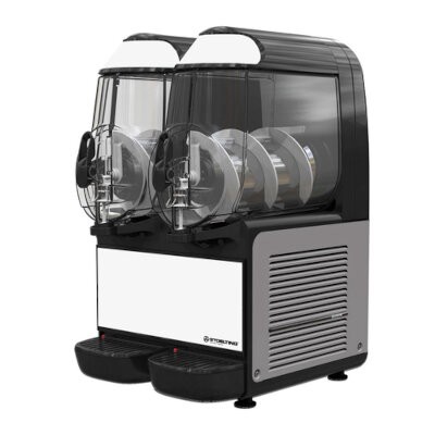 Stoelting SCBF128-37-AF Frozen Drink Machine 