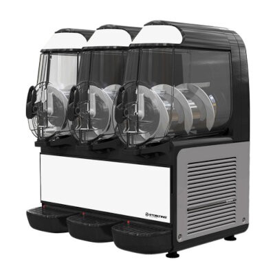 Stoelting SCBF168-37-AF Frozen Drink Machine 