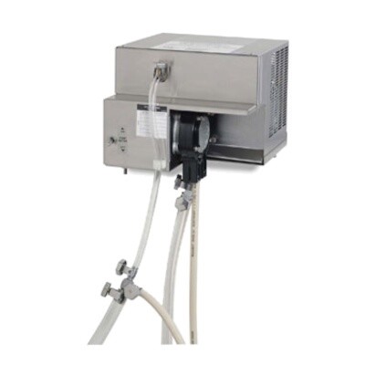 Stoelting U3-02A Soft Serve Machine Accessories 