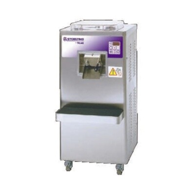 Stoelting VB25-309A Ice Cream Batch Freezer 