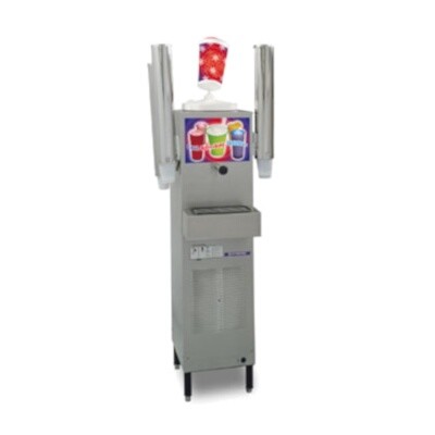 Stoelting E257-37A Frozen Drink Machine 