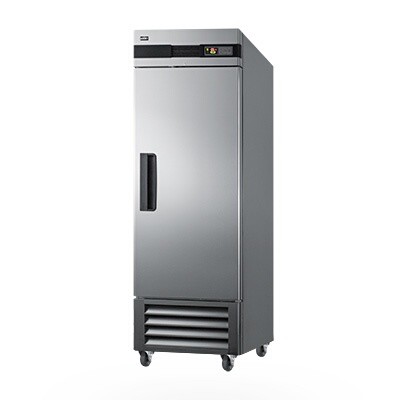 Summit SCFF237LH Reach-In Freezer 