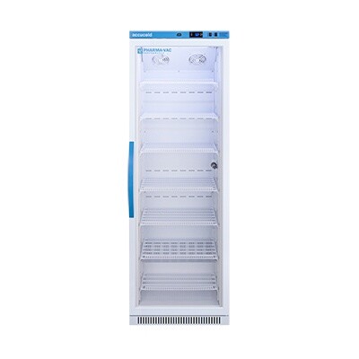 Summit ARG15PV Medical Refrigerator 