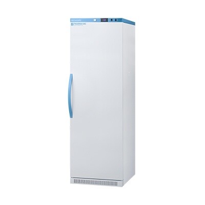 Summit ARS15PV Medical Refrigerator 