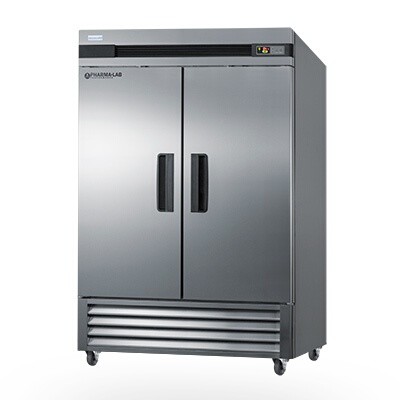 Summit ARS49ML Medical Refrigerator 