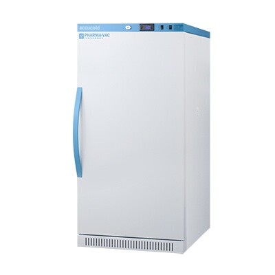 Summit ARS8PV Medical Refrigerator 