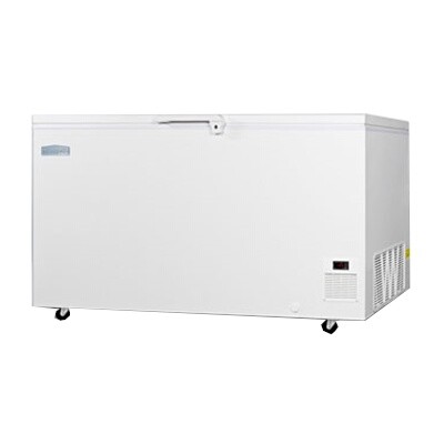 Summit EL51LT Chest Freezer 