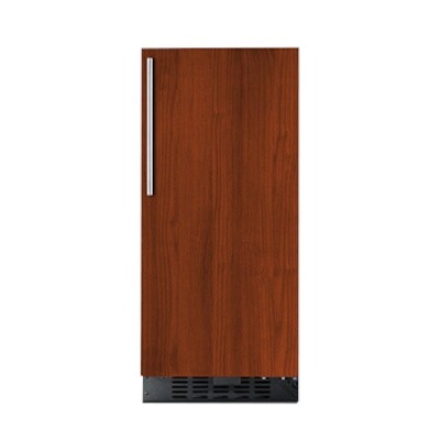 Summit FF1532BIF Undercounter Refrigerator 