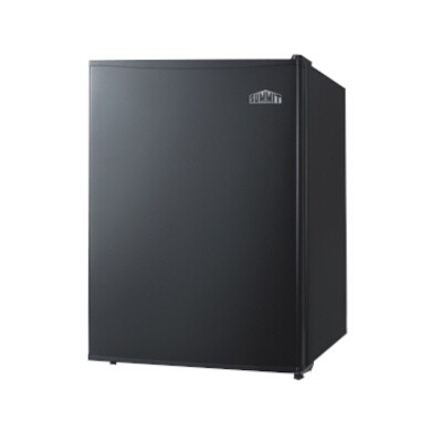 Summit FF29K Undercounter Refrigerator 