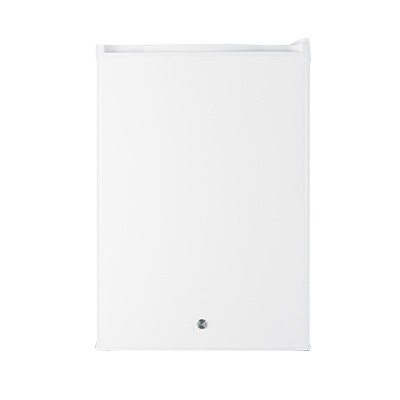 Summit FF31L7 Undercounter Refrigerator 