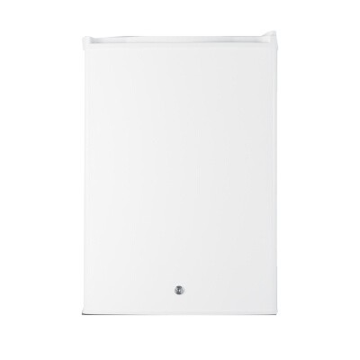 Summit FF31L7BI Undercounter Refrigerator 