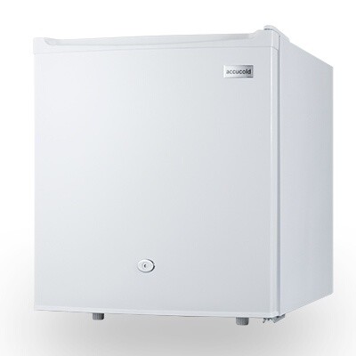 Summit FFAR23L Undercounter Refrigerator 