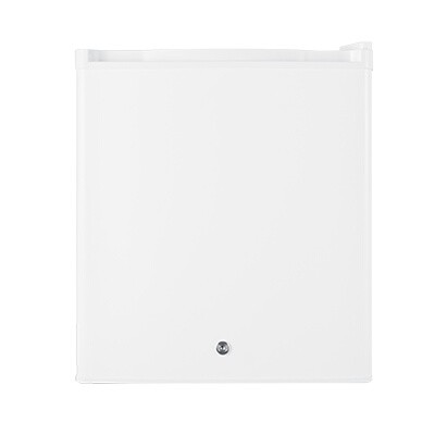 Summit FFAR25L7 Undercounter Refrigerator 