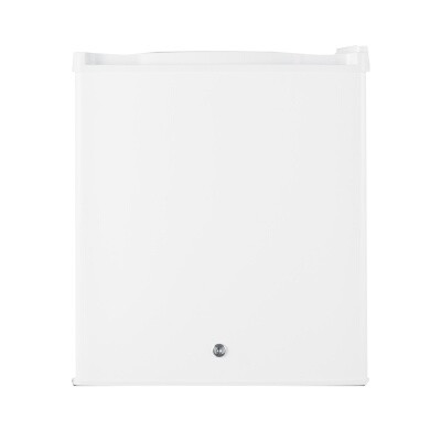 Summit FFAR25L7BI Undercounter Refrigerator 