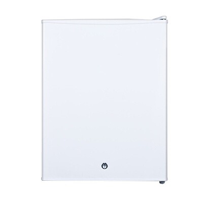 Summit FS30L7 Undercounter Freezer 