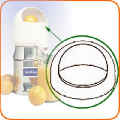 Sunkist 10A Juicer Parts 