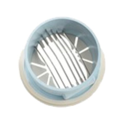 Sunkist S-4B Wedger Parts 