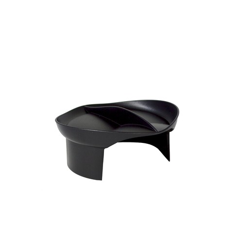 Service Ideas 10-00009-LID Beverage Server Lid 
