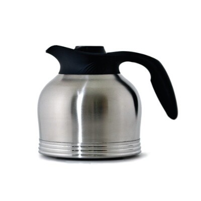 Service Ideas 10-00183-000 Beverage Server 