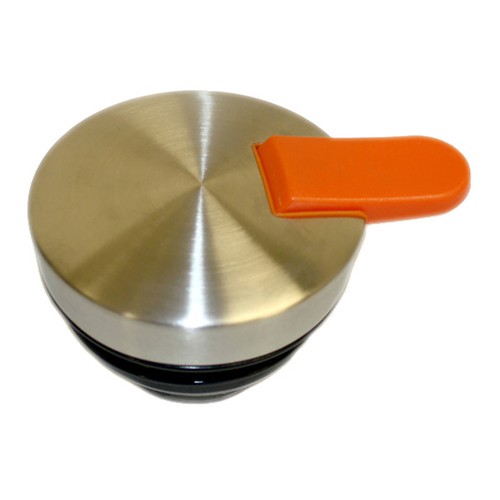 Service Ideas 837LOR Beverage Server Lid 