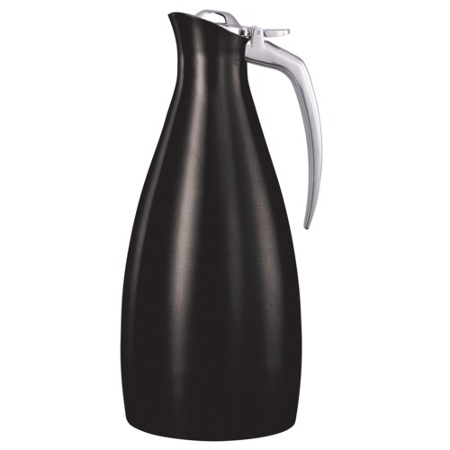Service Ideas ALTU10BSBX Beverage Server 