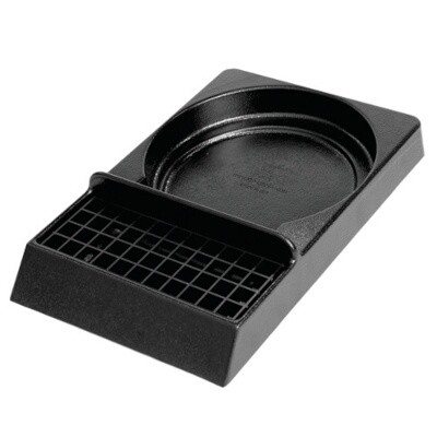 Service Ideas APS1 Airpot Serving Rack 