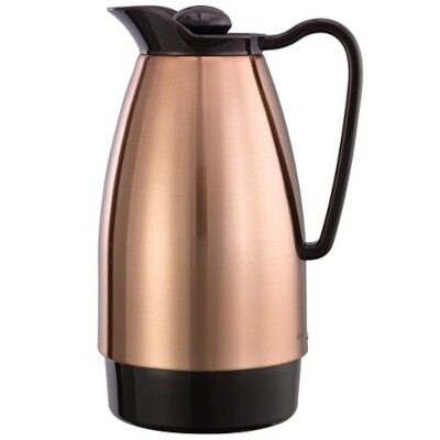 Service Ideas CGC101CP Beverage Server 