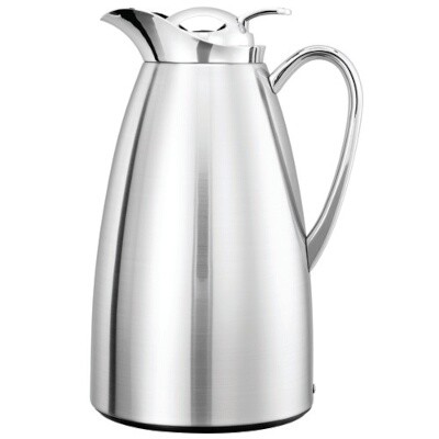 Service Ideas CJZ1CH Beverage Server 