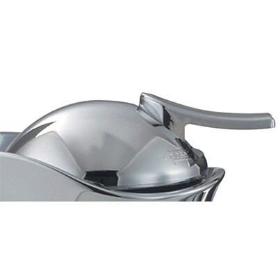 Service Ideas CJZRL1CH Beverage Server Lid 