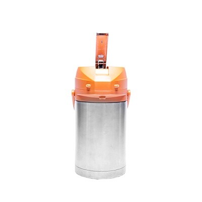 Service Ideas CTAL25OR Airpot 