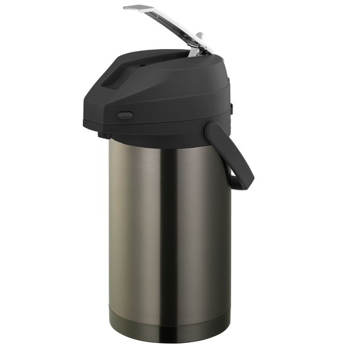 Service Ideas CTAL30BLDT Airpot 